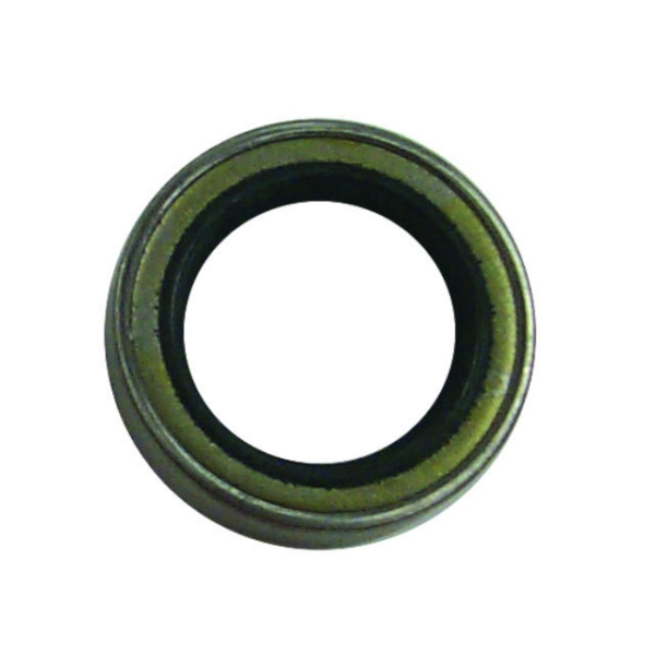 Oil Seal