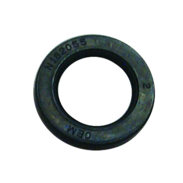 Oil Seal