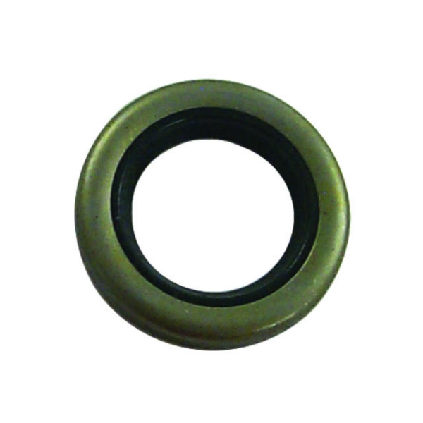 Oil Seal