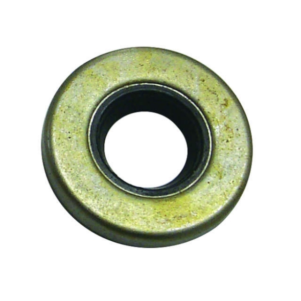 Oil Seal