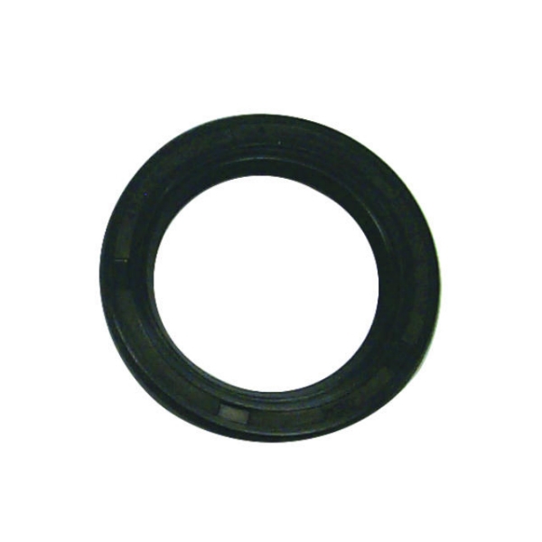Oil Seal