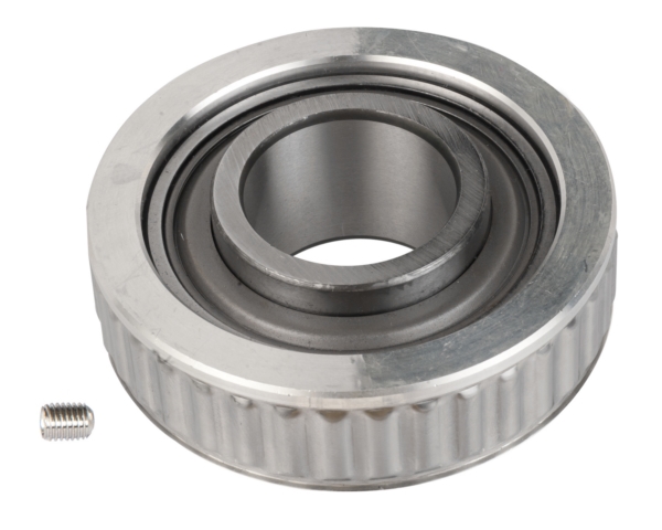 Link Belt Gimbal Bearing 18-2100
