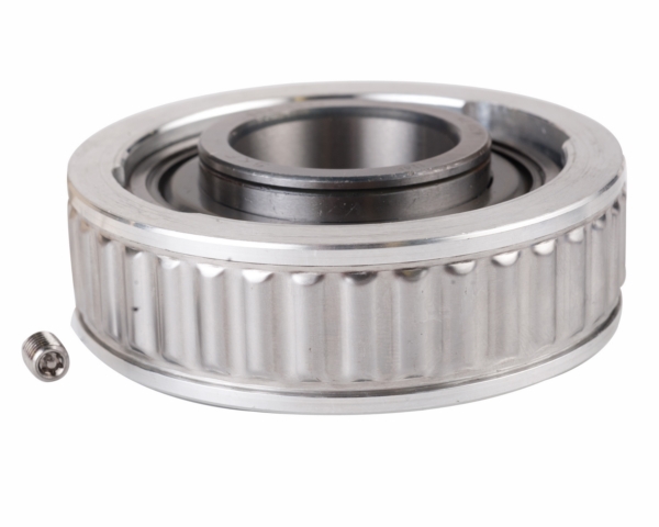 Gimbal Bearing 18-21001