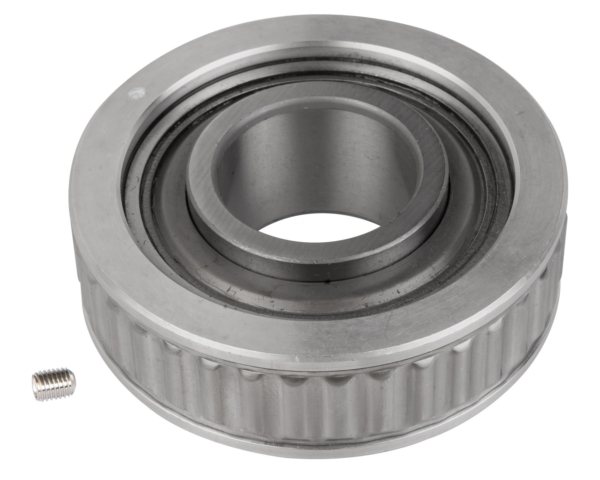 Gimbal Bearing 18-21005