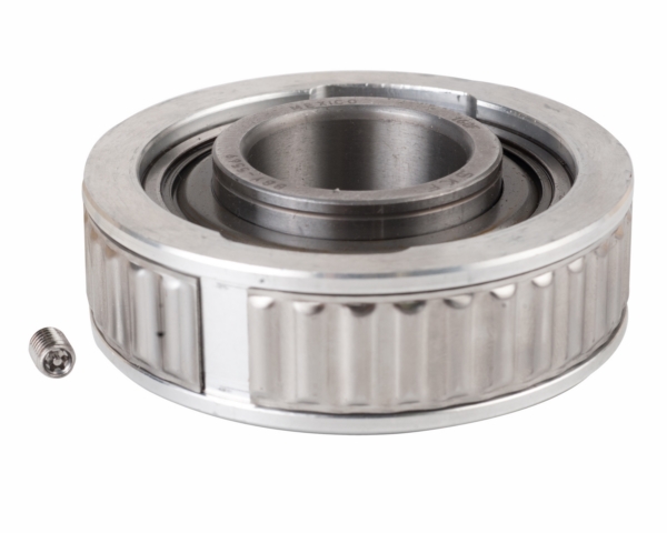 Gimbal Bearing 18-21006