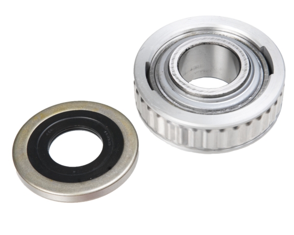 Seal & Gimbal Bearing Kit 18-2100K