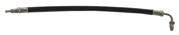 Power Trim Hose 18-2103