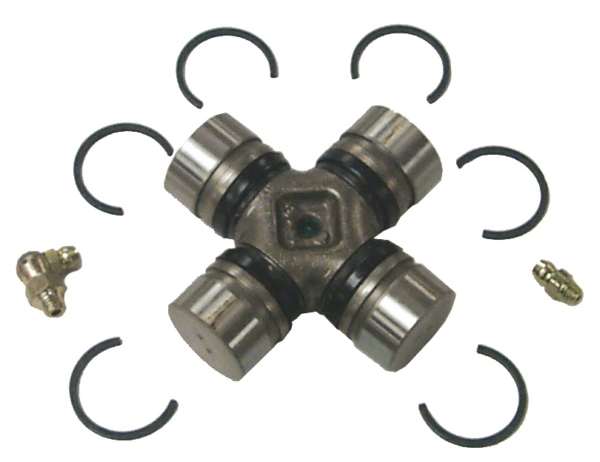 Universal Joint 18-2104
