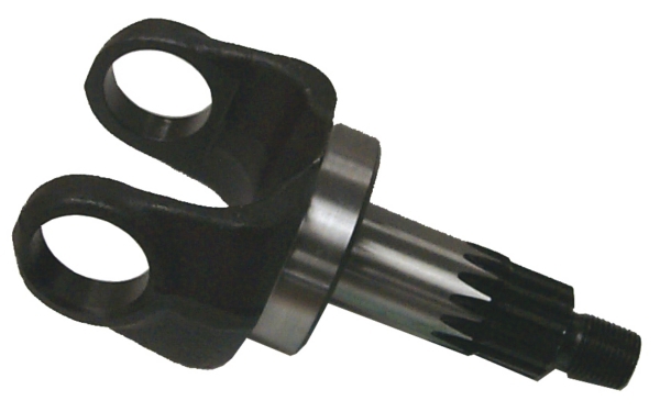 Yoke 18-2125