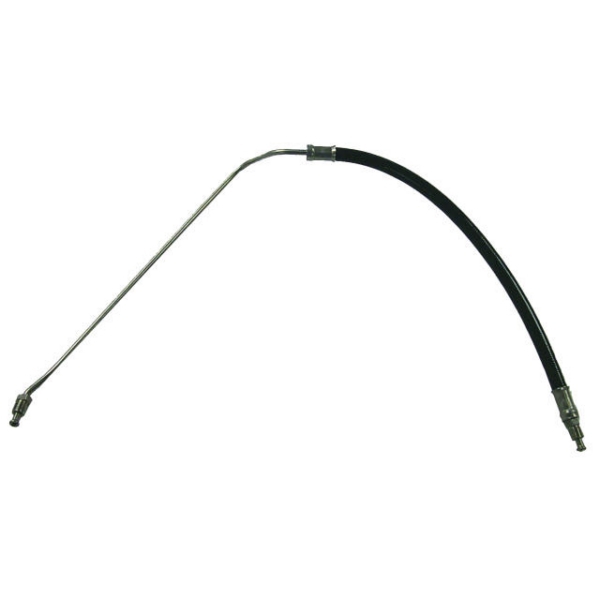 Power Trim Hose 18-2136
