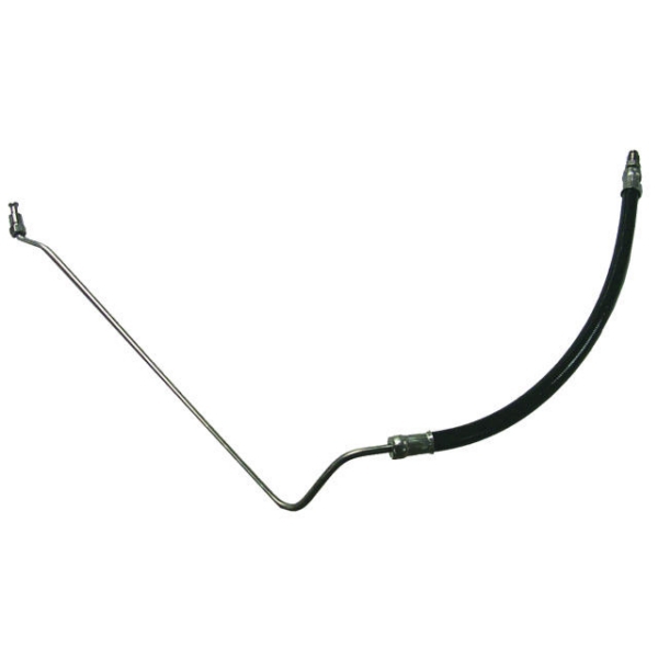 Power Trim Hose 18-2137
