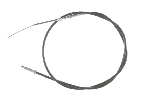 Clutch Cable 18-2145