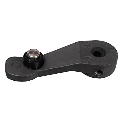 Shifter 18-2161