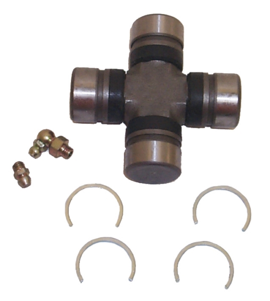 Universal Joint 18-2174