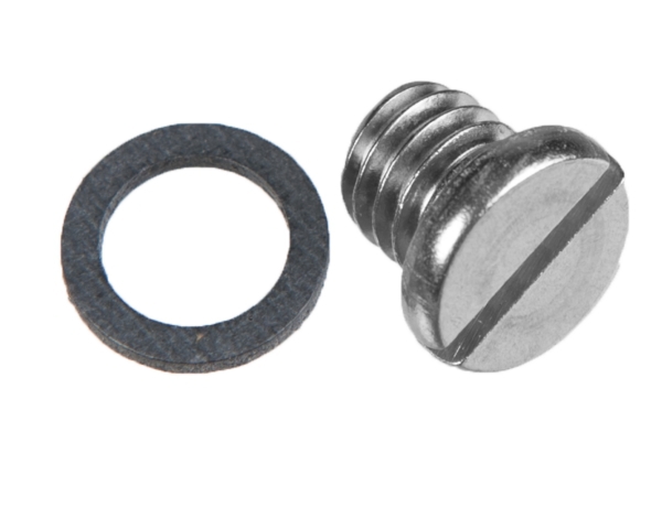 Drain Plug 18-2244