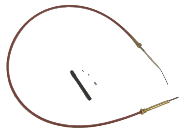 18-2245-1 Clutch Cable Assembly