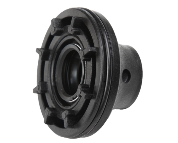 Motor Foot Gasket