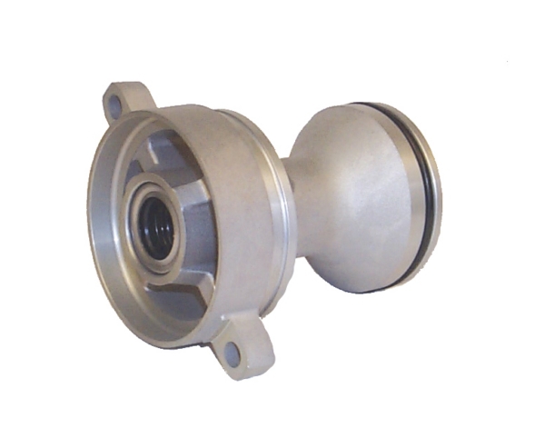Carrier Bearing 18-2370