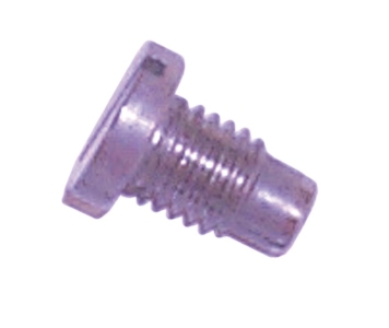 Magnetic Drain Plug 18-2374