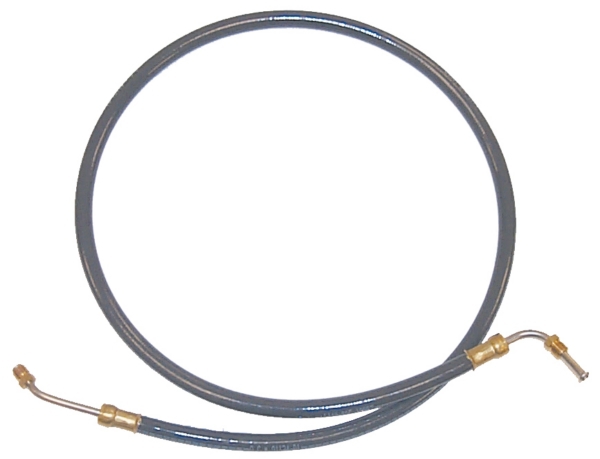 Power Trim Hose 18-2436
