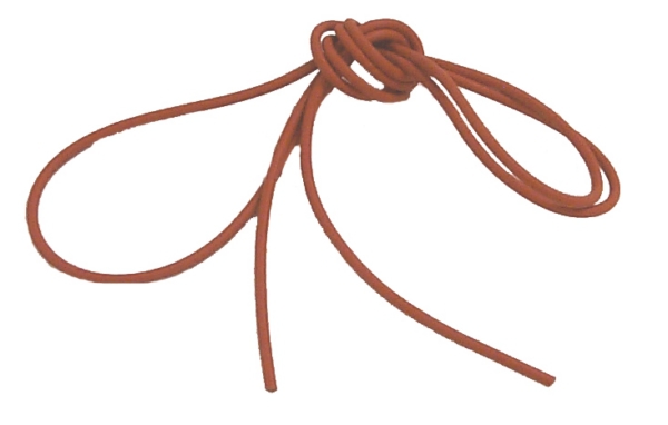 18-2534 Gasket