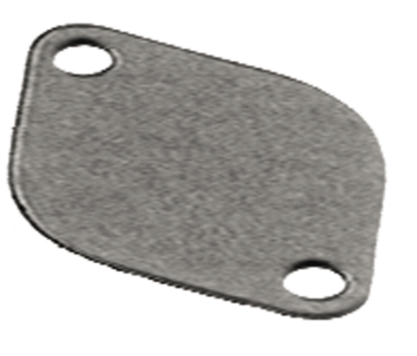 Gasket Kit