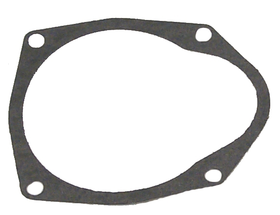 Gasket Kit