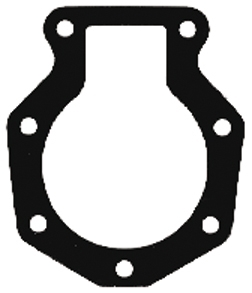 Float Bowl Gasket 18-2579