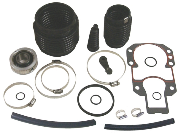 Transom Seal Kit 18-2601-1