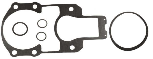 Outdrive Gasket Kit