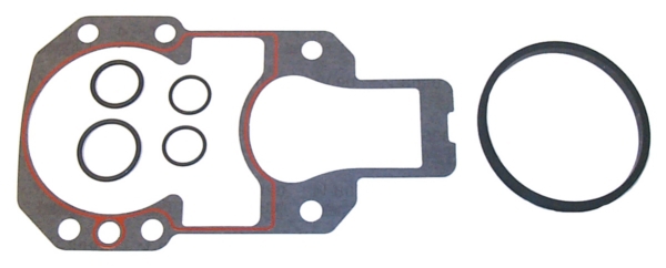 Outdrive Gasket Kit