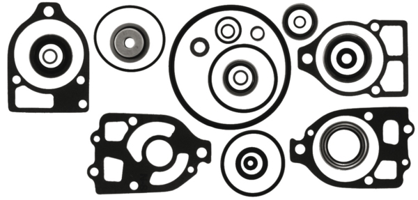 Lower Unit Gasket Kit 18-2652