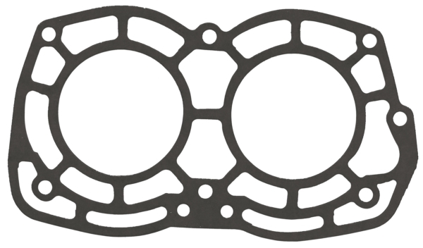 Cylinder Head Gasket 18-2736