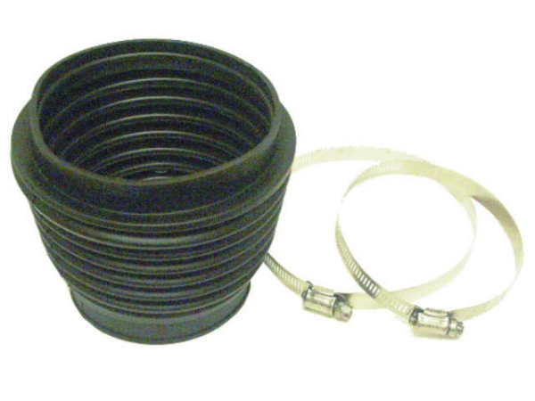 Drive Bellows Kit 18-2744