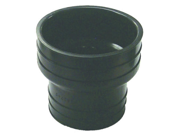 Exhaust Tube