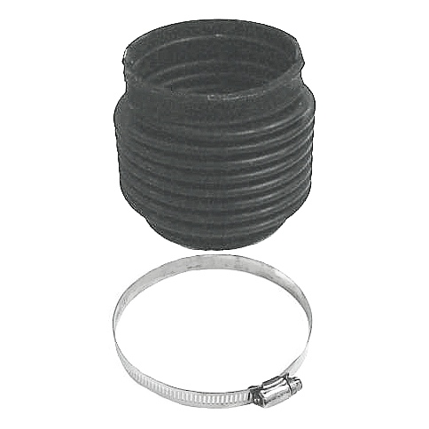 U-Joint Bellows 18-2747