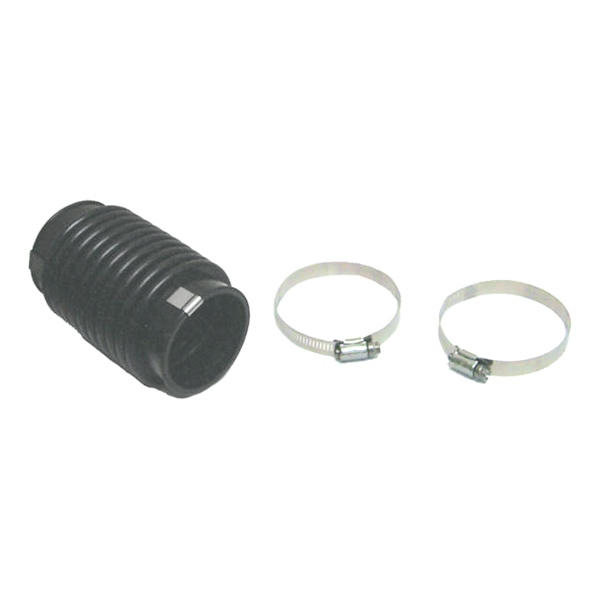 Exhaust Bellow 18-2750