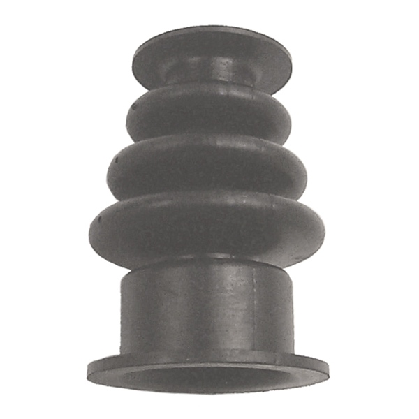 Shift Cable Bellows 18-2763