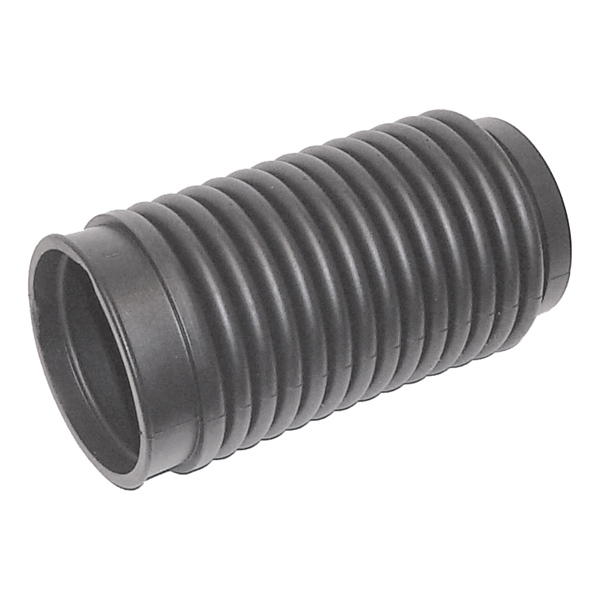 Exhaust Bellow 18-2764