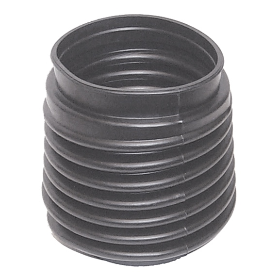 U-Joint Bellows 18-2765