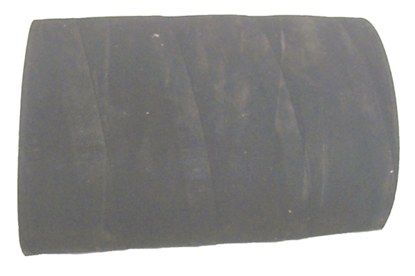 Exhaust Tube