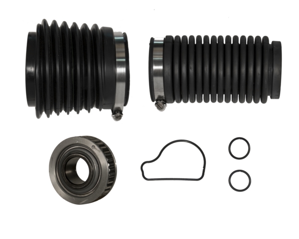 Transom Seal Kit 18-2772-1