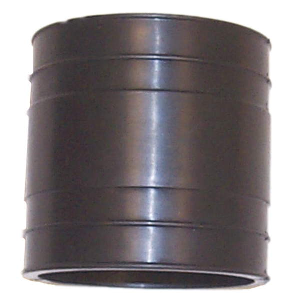 Exhaust Tube