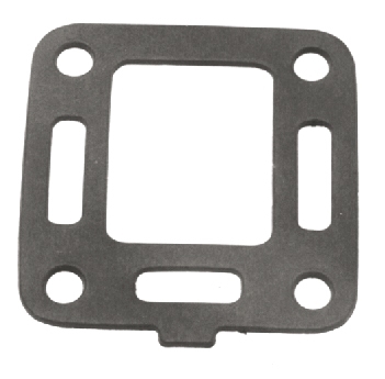 Exhaust Elbow Gasket 18-2833