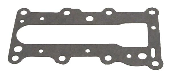 Exhaust Cover Gasket 18-2853
