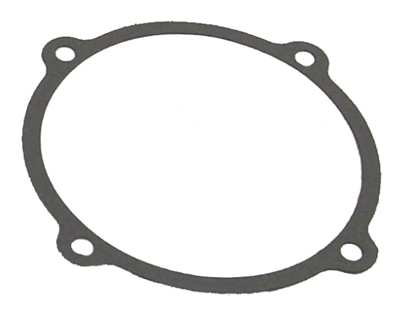 18-2863 Gasket