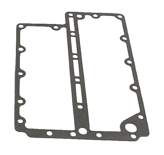 Exhaust Housing Gasket 18-2866-9