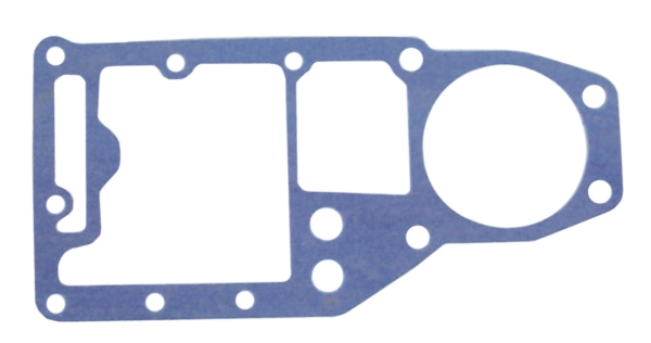Exhaust Plate Gasket 18-2904
