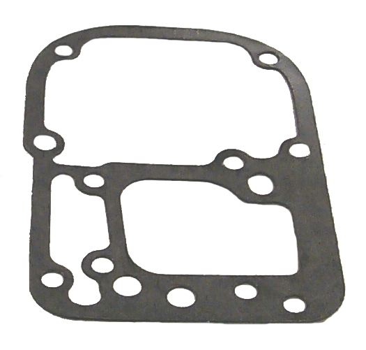 Exhaust Housing Gasket 18-2907-9
