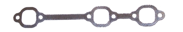 Exhaust Manifold Gasket 18-2909
